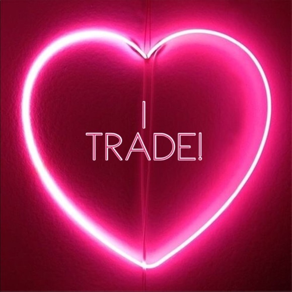 💗Trades Welcome💗 - Picture 2 of 3